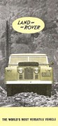 LandRover1964(eng)BR