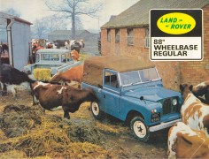 LandRover1967(eng)BR