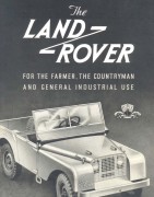 LandRoverSeriesI1948(eng)BR