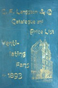 LangstonVentilatingFans1893(eng)Catalogue