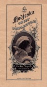 LarkinSoapToiletPreparations1904(eng)Catalogue