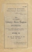 LibertyAeroEngine1918(eng)DT