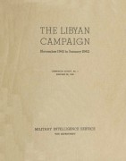 LibyaCampaignHistory1942(eng)