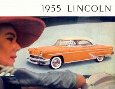 Lincoln1955(eng)BR