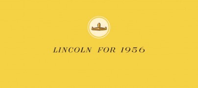 Lincoln1956(eng)BR