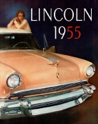 LincolnCapri1955(eng)BR