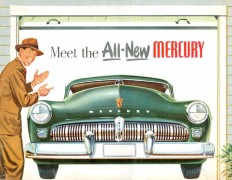 LincolnMercury1949(eng)Catalogue