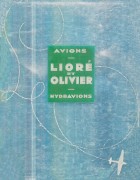 LioreetOlivier1938(franc)BR