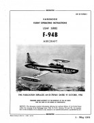 LockheedF94BStarfire1951(eng)(AN0175FAB1)MV