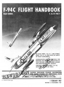 LockheedF94CStarfire1957(eng)(TO1F94C1)MV