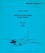 LockheedS3AVikingWeaponsLoading1974(eng)(NAVAIR0153AAA75)MI