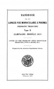 LongeVueMonoculaireaPrismesTypeX1918(eng)MI