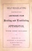 LowPressureSteamSelfRegulating1880(eng)