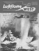 LuftflotteWest194207