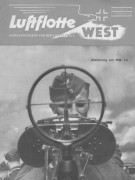 LuftflotteWest194208