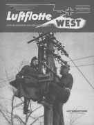 LuftflotteWest194209