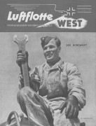 LuftflotteWest194210