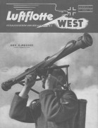 LuftflotteWest194212
