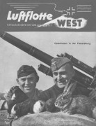LuftflotteWest194213