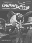 LuftflotteWest194305