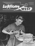 LuftflotteWest194306