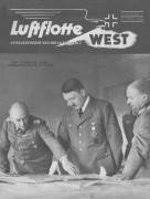 LuftflotteWest194312