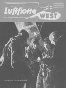 LuftflotteWest194313