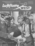 LuftflotteWest194314