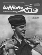 LuftflotteWest194316