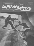LuftflotteWest194340