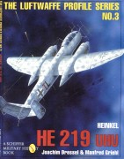 LuftwaffeProfileSeries03-HeinkelHe219Uhu