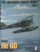 LuftwaffeProfileSeries07-HeinkelHe60