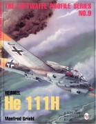 LuftwaffeProfileSeries09-HeinkelHe111H