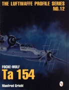 LuftwaffeProfileSeries12-Focke-WulfTa154