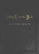 MBairdBaldiwinLocomotive1896(eng)Catalogue