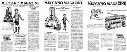 MECCANOMAGAZINE1918COPERTINA