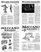 MECCANOMAGAZINE1920COPERTINA