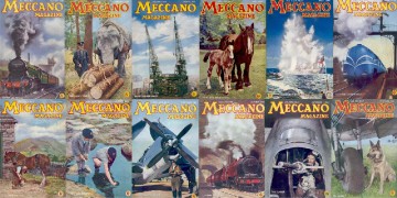 MECCANOMAGAZINE1944COPERTINA