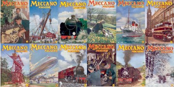 MECCANOMAGAZINE1947COPERTINA