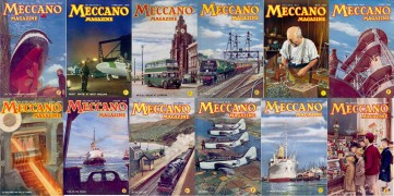 MECCANOMAGAZINE1954COPERTINA