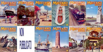 MECCANOMAGAZINE1959COPERTINA