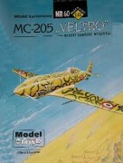 MacchiMC205VeltroModelcard