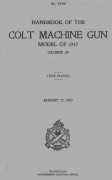 MachineGunColt0,30Model1917(eng)(1759)MI