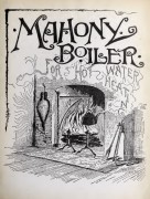 MahonyBoilerHotWater1888(eng)Catalogue