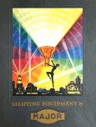 MajorLightingEquipment1931(eng)Catalogue