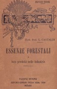 ManualeHoepliEssenzeForestali1923