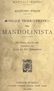 ManualeHoepliIlMandolinista1913