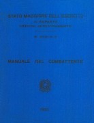 ManualedelCombattente1988(1000A2)MI
