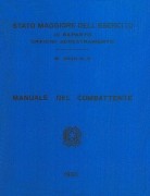 ManualedelCombattente1988(1000A2)MI