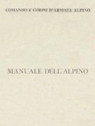 Manualedell'Alpino1970MI
